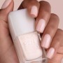 Smalto per unghie Catrice Sheer Beauties Nº 010 Milky Not Guilty 10,5 ml