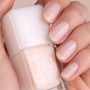 Smalto per unghie Catrice Sheer Beauties Nº 010 Milky Not Guilty 10,5 ml