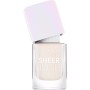 Smalto per unghie Catrice Sheer Beauties Nº 010 Milky Not Guilty 10,5 ml