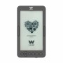 eBook Woxter Nero