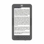 eBook Woxter Nero