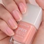 Smalto per unghie Catrice Sheer Beauties Nº 050 Peach For The Stars 10,5 ml