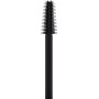 Mascara per Sopracciglia Catrice Colour Fix Nº 020 Medium Brown 5 ml