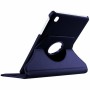 Custodia per Tablet Cool iPad 2022 Azzurro