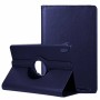 Custodia per Tablet Cool iPad 2022 Azzurro