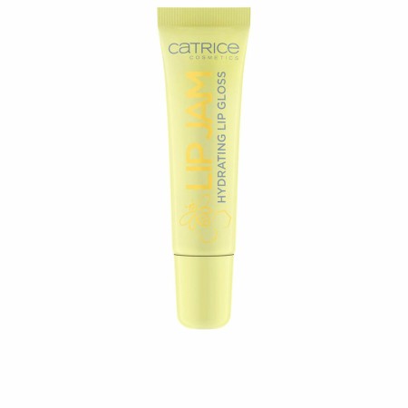 Lucidalabbra Catrice Lip Jam Nº 060 Honey, I'm Home 10 ml