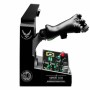 Controller Gaming Thrustmaster 4060254 Nero PC