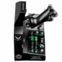 Controller Gaming Thrustmaster 4060254 Nero PC