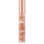 Balsamo Labbra colorato Catrice Marble-Licious Nº 030 Don't Be Shaky 4 ml