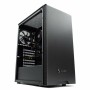 PC da Tavolo PcCom Work 16 GB RAM 500 GB SSD