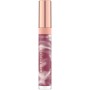 Balsamo Labbra colorato Catrice Marble-Licious Nº 050 Strawless Flawless 4 ml