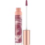 Balsamo Labbra colorato Catrice Marble-Licious Nº 050 Strawless Flawless 4 ml