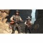 Videogioco PlayStation 4 Rockstar Games Red Dead Redemption