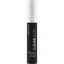 Mascara per Sopracciglia Catrice Clear Fix Trasparente 5 ml