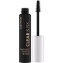 Mascara per Sopracciglia Catrice Clear Fix Trasparente 5 ml