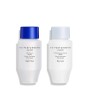 Crema Viso Shiseido Performance 60 ml