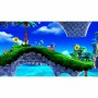 Videogioco PlayStation 5 SEGA Sonic Superstars