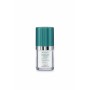 Crema per il Contorno Occhi Endocare Cellage 15 ml