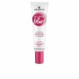 Primer trucco Essence All About Blur! Balsamo 30 ml