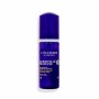 Schiuma Detergente L'Occitane En Provence Inmortelle Precieuse 150 ml