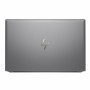 Notebook HP Zbook Power 15,6" AMD Ryzen 9 7940HS 32 GB RAM 1 TB SSD