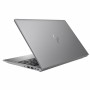 Notebook HP Zbook Power 15,6" AMD Ryzen 9 7940HS 32 GB RAM 1 TB SSD