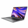 Notebook HP Zbook Power 15,6" AMD Ryzen 9 7940HS 32 GB RAM 1 TB SSD