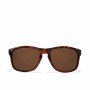 Occhiali da sole Unisex Northweek Bold Tortoise Ø 48 mm Marrone Nero