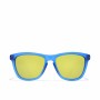 Occhiali da Sole per Bambini Northweek Kids Bright Ø 47 mm Verde Azzurro