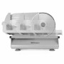 Affettatrici Orbegozo MS4570 150 W