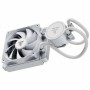 Kit di Refrigerazione Liquida Tempest Liquid Cooler 120 RGB