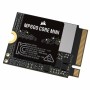 Hard Disk Corsair Force MP600 CORE MINI 2 TB 2 TB SSD