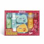 Set da Bagno Martinelia Little Dinosauric Per bambini 6 Pezzi