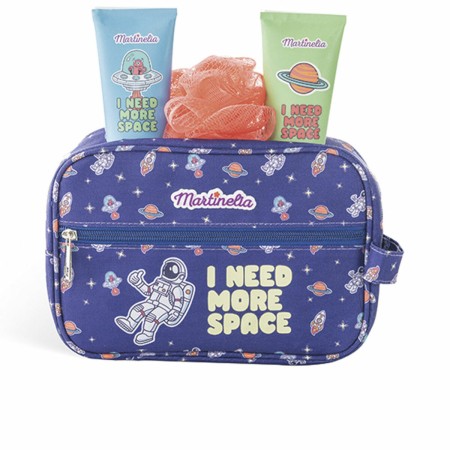 Set da Bagno Martinelia I Need More Space Per bambini 3 Pezzi