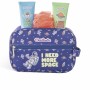 Set da Bagno Martinelia I Need More Space Per bambini 3 Pezzi