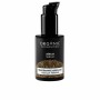 Siero Viso Organic Pociones Puras  Rassodante 30 ml