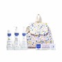 Set Bagno Per Bambini Mustela 5 Pezzi