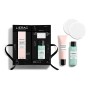 Set Cosmetica Lierac Hydragenist 4 Pezzi