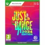 Videogioco per Xbox Series X Ubisoft Just Dance 2024