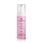 Mousse Detergente Collistar  Calmante 180 ml