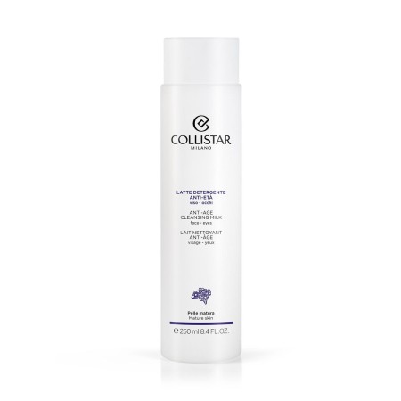 Latte Detergente Collistar  250 ml