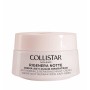 Crema Notte Antirughe Collistar Rigenera 50 ml