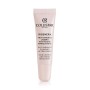 Crema Labbra Antirughe Collistar Rigenera 15 ml