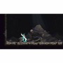 Videogioco PlayStation 5 Meridiem Games Blasphemous 2