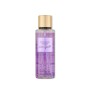 Fragranza Corpo Victoria's Secret LOVE SPELL Love Spell 250 ml