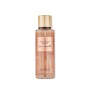 Profumo Donna Victoria's Secret BARE VANILLA 250 ml