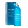 Olio Corpo Anticellulite Elemis Cellutox Active 100 ml