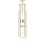 Siero Antirughe Helena Rubinstein Re-Plasty Profiller Correttore Viso 50 ml