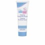 Crema Viso Idratante per Neonati Sebamed Baby 50 ml