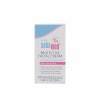 Crema Viso Idratante per Neonati Sebamed Baby 50 ml